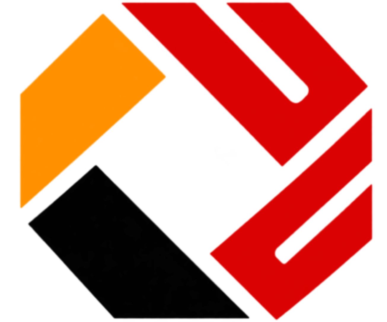 Proyserv C.A. Logo